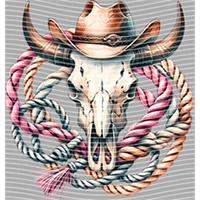 Country music-CM-1244